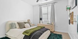 ICO Fort Union Gallery 27