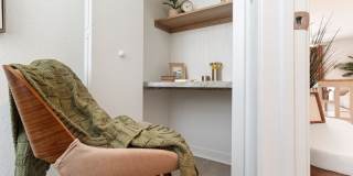 Welcome Canary Gallery 19