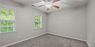 Welcome to Acorn Forest! Gallery 16