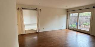 Upper Westside Santa Cruz | 2BD/1BA Condo | Pool, Patio & Parking Gallery 10