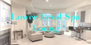 1289 BALLANTRAE FARM Drive Gallery 62
