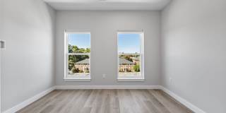 Mill Street Gardens Gallery 47
