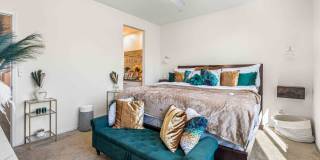 5224 Beachfront Cove St. Gallery 20