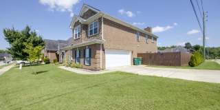 4093 Locerbie Circle Gallery 4