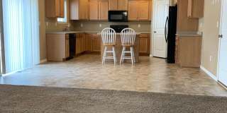 Spacious 5 Bed, 4 Bath Northgate Home with Finished Basement Gallery 29