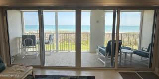 1905 Atlantic Street unit: 312 Gallery 2