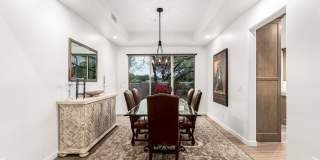 7485 E TUMBLEWEED Drive Gallery 8