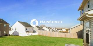 4284 Piedmont Farms Way Gallery 17