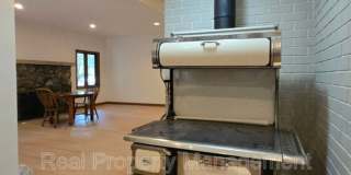 8874 Bald Eagle Dr Gallery 22