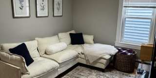 22 Story St. Gallery 1