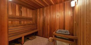 800 N TAMIAMI TRAIL Gallery 40