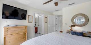 905 2ND Street N Gallery 15