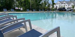 Wren | 3 Bed 2.5 Bath | Garage | 1729 sf | $2831 - $3114 | 8, 9, 10, 12, 14, and 15 month lease terms Gallery 169