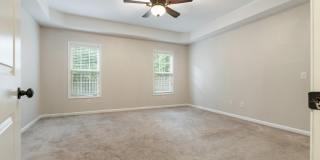 1350 Monticello Drive Gallery 12