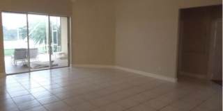 895 Southwest Lake Charles Circle Gallery 5