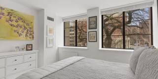 1312 MASSACHUSETTS Avenue NW Gallery 21