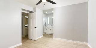 Stoneleigh Apartments Gallery 15