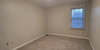 4 Bedroom, 2 bath, 2 car garage 4 Bedroom, 2 bath, 2 car garage Gallery 20