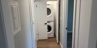 The Pines Apartments Gallery 27