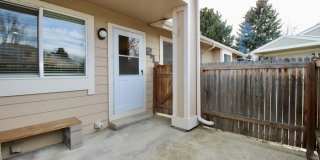8787 Chase Drive Gallery 9