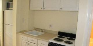 Nice studio in prime BU location Gallery 1