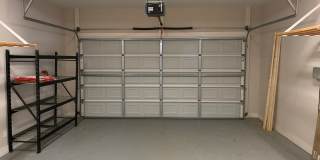 AVAILABLE NOW Gallery 28