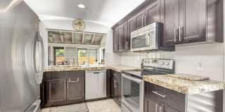 804 Foxpointe Circle Gallery 17