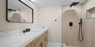3382 Montessouri Street Gallery 36