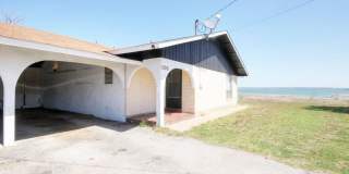 126 Lake Breeze Drive Gallery 1