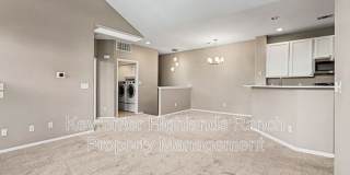 1339 Carlyle Park Cr. Gallery 9