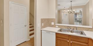 2608 Grayson Way Gallery 14