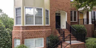 101 Finsbury Street Gallery 1