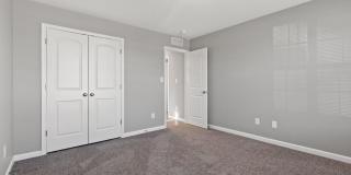 215 Jared Parker Way Gallery 8