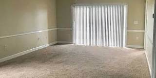 (Holdfunds)MeadowVista9041 Gallery 8