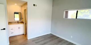 4022 Mahaila Ave Gallery 16