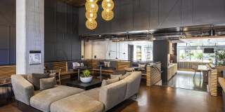 50 Jones Apartments Gallery 29