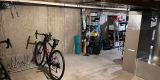 Charming 2 Bed/1.5 Bath Townhome Near Downtown Boulder Gallery 13
