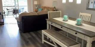 691 S Hollybrook Dr Gallery 3
