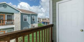Portside Villas Gallery 16