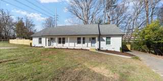 4700 Walden Court - 4706 Gallery 32