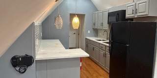 165 WEGMAN PARKWAY Gallery 5