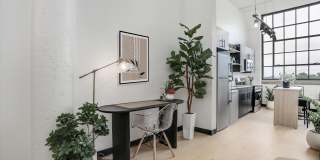 Piquette Flats Piquette Flats Gallery 9