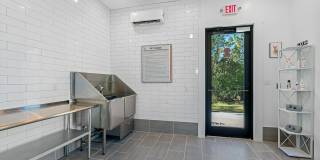 Pointe Villas Brunswick Gallery 25