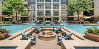 Alma on Maple Gallery 5