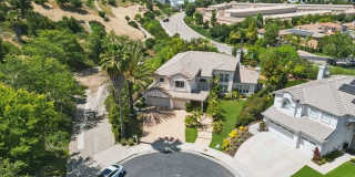 4040 Leighton Point Rd Gallery 46