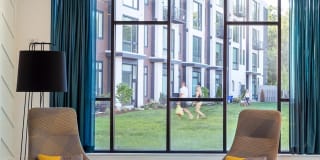 The Veridian Residences Gallery 16