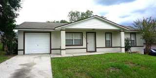 338 Apopka Hills Cir Gallery 1