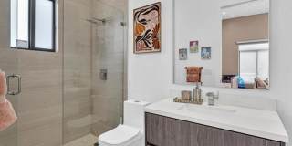 6122 SW 173rd Way SOUTHWEST RANCHES, FL 33331 Gallery 79