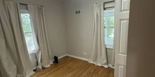255 S Happ Road Gallery 13