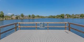 Lake House Apartments Gallery 26